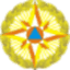 fhn.gov.az