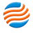 fiberriver.com