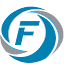 fibytex.com