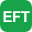 finance-easytips.com
