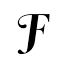 finansliv.se