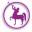 finewinesandspirits.centaurusint.net