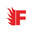 firechiefglobal.com