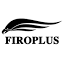 firoplus.com