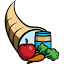 firstfoodbank.org