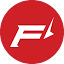 fisherstech.com