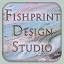 fishprintdesignstudio.com