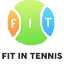 fitintennis.com