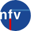 fjernvarme.no