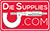 flat-stock.com