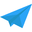 flightcatchers.com