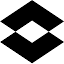 flir.com.br