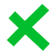 flooxernow.com