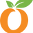 floridaorange.com