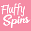 fluffyspins.com