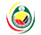 fmf.co.mz