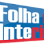 folhadointerior.com.br