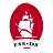 fomentosansebastian.eus