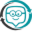 fonateam.com