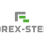 forex-steps.com