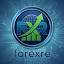 forexre.com