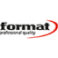 formatquality.com