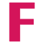 forumhealthcare.org