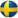 fotbollen.com