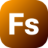 fotosearch.it