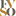 foxvalleysymphony.com