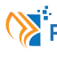 fpa.asn.au