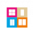 france-combi.com