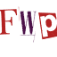 franciswilsonplayhouse.org