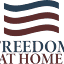 freedomathome.us