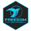freedomitinstitutions.com