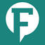 freelancersintheuk.co.uk