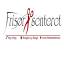 frisoersenteret.no