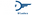 frontierblades.com