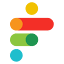 fros.be