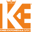 fssind.com