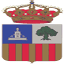 fuenterrobles.es