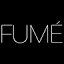fumehn.com