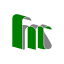 fundacionmartinezsada.org.mx