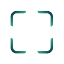 fundbase.com.au