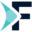 futuresight.ventures