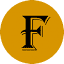 futureskin.com