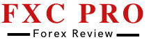 fxcproreview.com