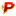 gacc-se.org.br