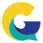 gaivo.co.id