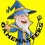 gamemasters.com